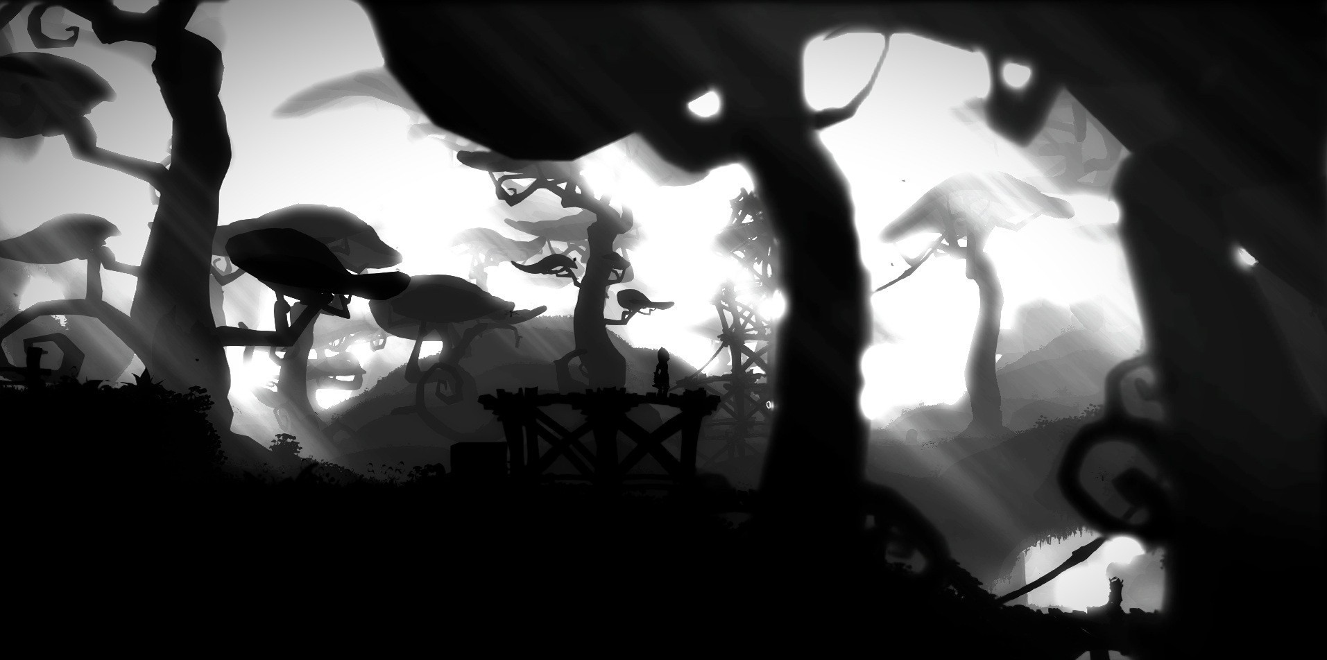 Project Spark - Imagen 44